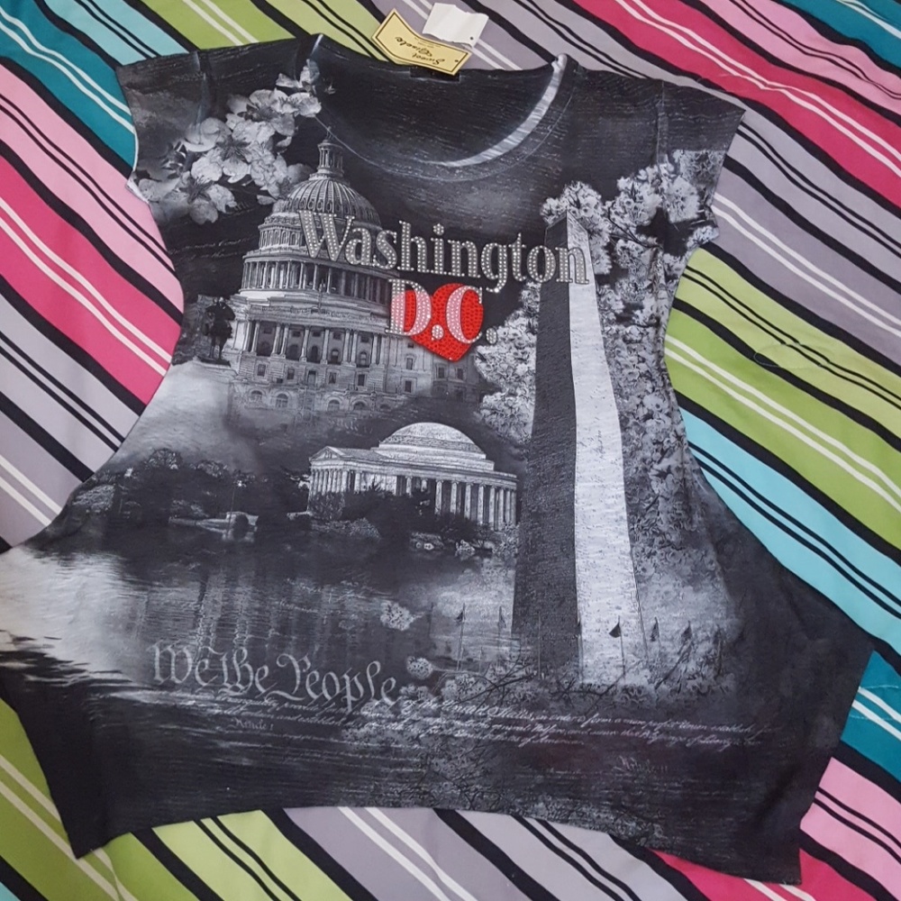 Shirt